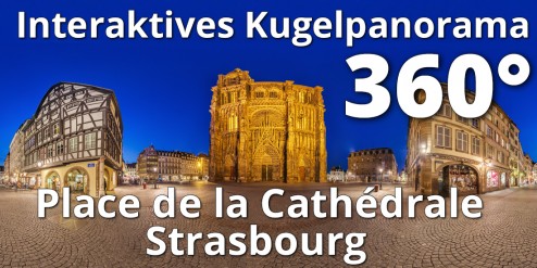 Place_de_la_Cathedrale_Strasbourg