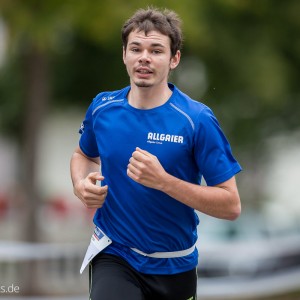 24 Stunden Lauf Uhingen 2015 24 Stunden Lauf Uhingen 2015