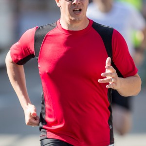 24 Stunden Lauf Uhingen 2015 24 Stunden Lauf Uhingen 2015