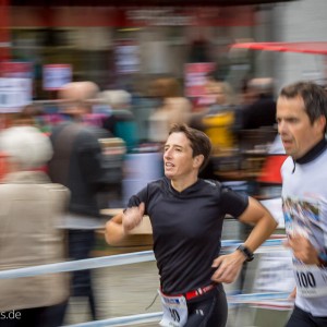 24 Stunden Lauf Uhingen 2015 24 Stunden Lauf Uhingen 2015