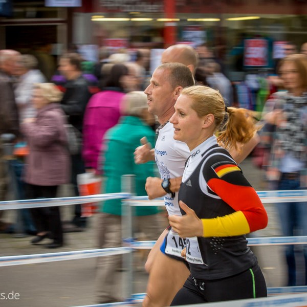 24 Stunden Lauf Uhingen 2015 24 Stunden Lauf Uhingen 2015