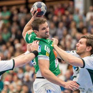 Adrian Pfahl Adrian Pfahl