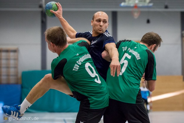 Alex Wirth-HT Uhingen-Holzhausen-TSV Grabenstetten