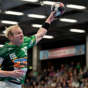 Alexander Trost Alexander Trost