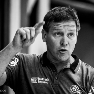 Alfred Gislason – THW Kiel Alfred Gislason - THW Kiel