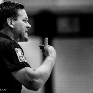 Alfred Gislason – THW Kiel Alfred Gislason - THW Kiel