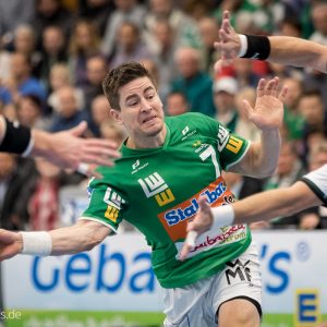 Allan Damgaard Allan Damgaard