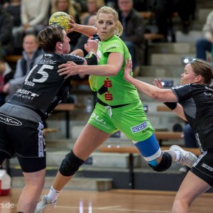 Ana Petrinja im Spiel Frisch Auf Frauen – Bad Wildungen Vipers Ana Petrinja im Spiel Frisch Auf Frauen - Bad Wildungen Vipers