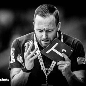 Andre Haber Andre Haber