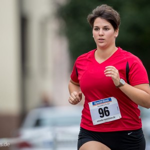 Ann-Katrhin Genchi-schneller-wohlfühlen.de Ann-Katrhin Genchi-schneller-wohlfühlen.de