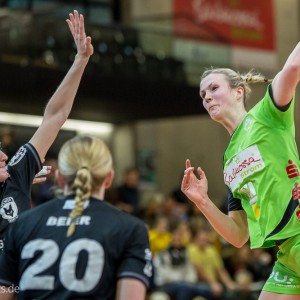 Anouk van de Wiel im Spiel Frisch Auf Frauen – Spreefuexxe Berlin Anouk van de Wiel im Spiel Frisch Auf Frauen - Spreefuexxe Berlin