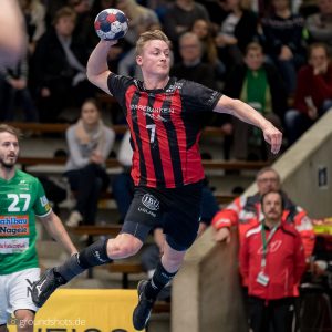 August Pedersen August Pedersen