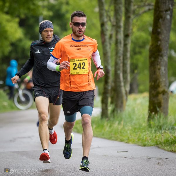 Barbarossa Berglauf 2017-1 Barbarossa Berglauf 2017-1