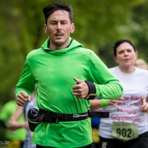 Barbarossa Berglauf 2017-10 Barbarossa Berglauf 2017-10