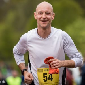 Barbarossa Berglauf 2017-100 Barbarossa Berglauf 2017-100