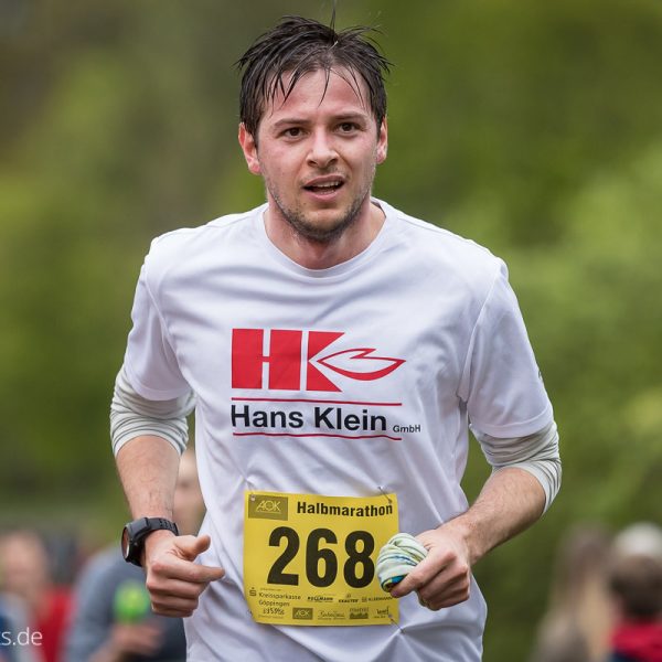 Barbarossa Berglauf 2017-101 Barbarossa Berglauf 2017-101