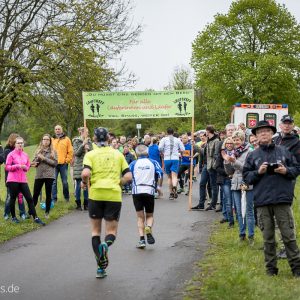 Barbarossa Berglauf 2017-104 Barbarossa Berglauf 2017-104