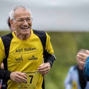 Barbarossa Berglauf 2017-107 Barbarossa Berglauf 2017-107