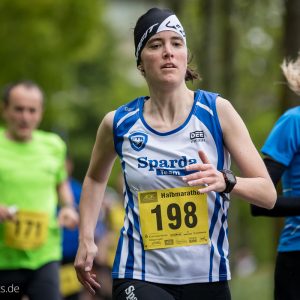 Barbarossa Berglauf 2017-11 Barbarossa Berglauf 2017-11