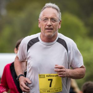 Barbarossa Berglauf 2017-113 Barbarossa Berglauf 2017-113