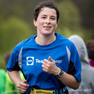 Barbarossa Berglauf 2017-116 Barbarossa Berglauf 2017-116