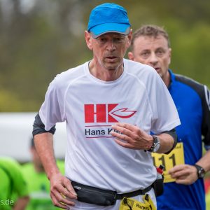 Barbarossa Berglauf 2017-117 Barbarossa Berglauf 2017-117