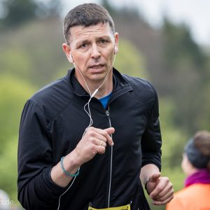 Barbarossa Berglauf 2017-122 Barbarossa Berglauf 2017-122