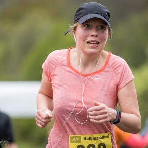 Barbarossa Berglauf 2017-125 Barbarossa Berglauf 2017-125