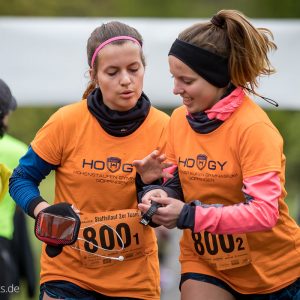 Barbarossa Berglauf 2017-126 Barbarossa Berglauf 2017-126