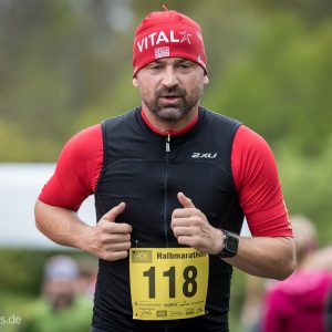 Barbarossa Berglauf 2017-128 Barbarossa Berglauf 2017-128