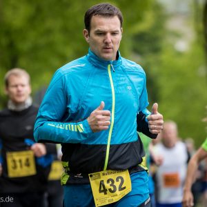 Barbarossa Berglauf 2017-13 Barbarossa Berglauf 2017-13