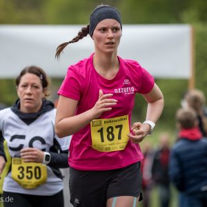 Barbarossa Berglauf 2017-132 Barbarossa Berglauf 2017-132