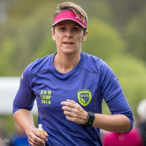 Barbarossa Berglauf 2017-135 Barbarossa Berglauf 2017-135