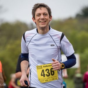 Barbarossa Berglauf 2017-138 Barbarossa Berglauf 2017-138