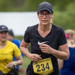 Barbarossa Berglauf 2017-139 Barbarossa Berglauf 2017-139