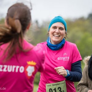 Barbarossa Berglauf 2017-142 Barbarossa Berglauf 2017-142