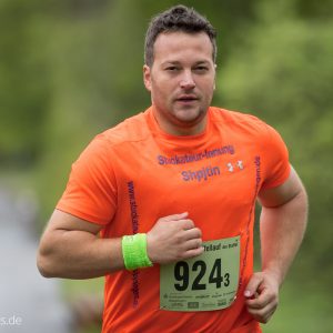 Barbarossa Berglauf 2017-143 Barbarossa Berglauf 2017-143