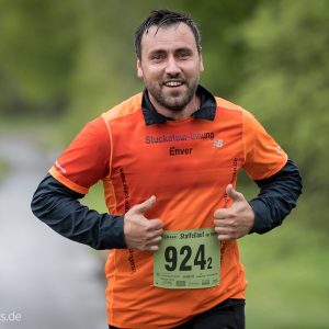 Barbarossa Berglauf 2017-144 Barbarossa Berglauf 2017-144