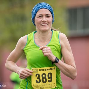 Barbarossa Berglauf 2017-156 Barbarossa Berglauf 2017-156