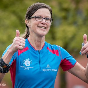 Barbarossa Berglauf 2017-159 Barbarossa Berglauf 2017-159