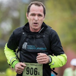 Barbarossa Berglauf 2017-163 Barbarossa Berglauf 2017-163