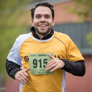 Barbarossa Berglauf 2017-167 Barbarossa Berglauf 2017-167