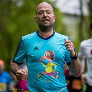 Barbarossa Berglauf 2017-17 Barbarossa Berglauf 2017-17