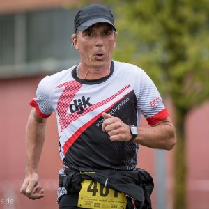 Barbarossa Berglauf 2017-170 Barbarossa Berglauf 2017-170