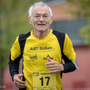 Barbarossa Berglauf 2017-171 Barbarossa Berglauf 2017-171