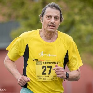 Barbarossa Berglauf 2017-174 Barbarossa Berglauf 2017-174