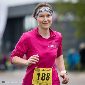 Barbarossa Berglauf 2017-178 Barbarossa Berglauf 2017-178