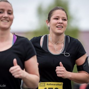 Barbarossa Berglauf 2017-179 Barbarossa Berglauf 2017-179