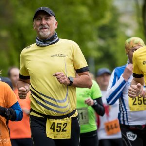 Barbarossa Berglauf 2017-25 Barbarossa Berglauf 2017-25