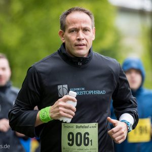 Barbarossa Berglauf 2017-26 Barbarossa Berglauf 2017-26